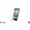 ZAGG invisibleShield Original iphone 4g/4s Προστατευτικό Οθόνης ZA-INVSH-IP4/4s-OR